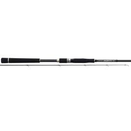 GRAPHITE-LEADER ARGENTO UX 902LML 2.74M 5-21G