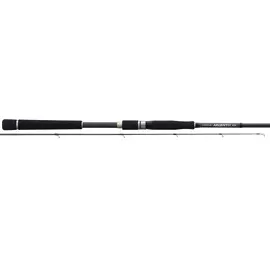 GRAPHITE-LEADER ARGENTO UX 902LML 2.74M 5-21G