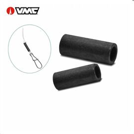 VMC D303 NATURASHKA LEAD WEIGHT 15G - צ'יבורשקה 