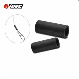 VMC D303 NATURASHKA LEAD WEIGHT 15G - צ'יבורשקה 