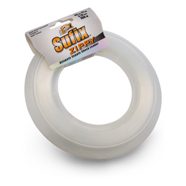 Sufix® Zippy Shock Leader 100M 20LB 0.45mm - שוק לידר 