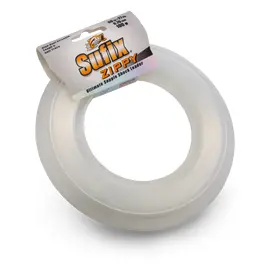 Sufix® Zippy Shock Leader 100M 50LB 0.60mm - שוק לידר 