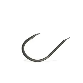 VMC 7122 CT CHINU DOCAN HOOK SIZE 4 13PCS. - קרס לקשירת אסיסט 