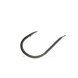 VMC 7122 CT CHINU DOCAN HOOK SIZE 6 14PCS. - קרס לקשירת אסיסט 