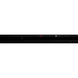 APIA FOOJIN' RS 88ML SPRINGER 2.64M 3-32G P.E.# 0.6-1.5