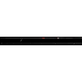 APIA FOOJIN' RS 95MH DESIRE 2.87M 12-50G P.E.# 1.0-2.5