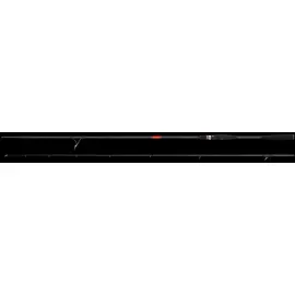 APIA FOOJIN' RS 95MH DESIRE 2.87M 12-50G P.E.# 1.0-2.5