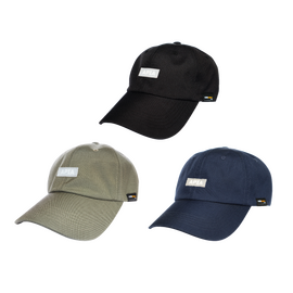 APIA CORDURA CAP KHAKI 