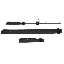 APIA TIP COVER SHORT 