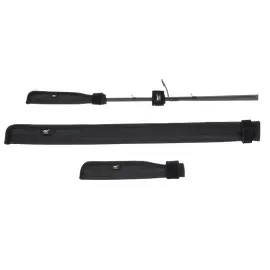 APIA TIP COVER SHORT 