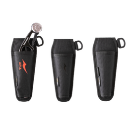 APIA FISH GRIP HOLDER 
