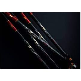 APIA FOOJIN Z 90ML URBAN DINO 2.74M 5-32G MAX P.E. #1.5