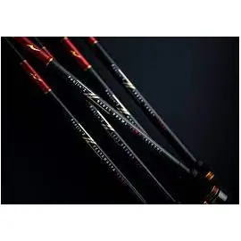 APIA FOOJIN Z 90ML URBAN DINO 2.74M 5-32G MAX P.E. #1.5