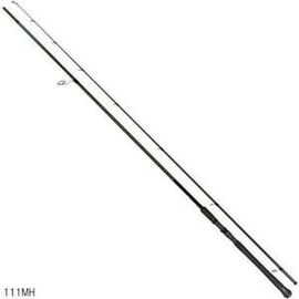 APIA GRANDAGE STD 111MH 3.38M 12-50G P.E. # 1.0-2.0