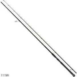 APIA GRANDAGE STD 111MH 3.38M 12-50G P.E. # 1.0-2.0
