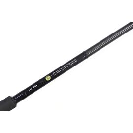 APIA GRANDAGE XD 106PS1 3.20M 45-90G P.E. # 3.0-5.0