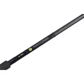 APIA GRANDAGE XD 106PS1 3.20M 45-90G P.E. # 3.0-5.0