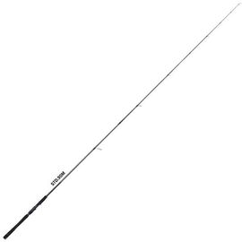 APIA GRANDAGE STD 90M 2.70M 10-35G PE# 0.8-1.5