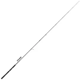APIA GRANDAGE STD 90M 2.70M 10-35G PE# 0.8-1.5