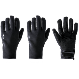 APIA WATER PROOF GLOVE BLACK XL 