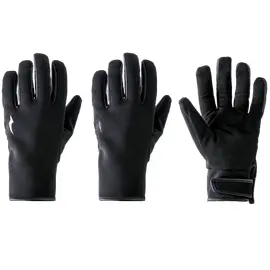 APIA WATER PROOF GLOVE BLACK XL 