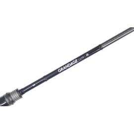 APIA GRANDAGE LITE 82 2.49M 1-12G PE# 0.3-0.6