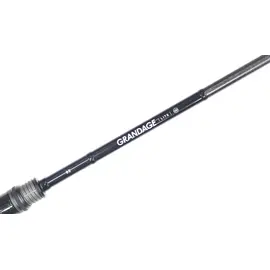 APIA GRANDAGE LITE 82 2.49M 1-12G PE# 0.3-0.6