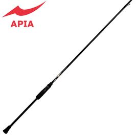 APIA GRANDAGE LITE 90 2.70M 2-21G PE# 0.3-0.8