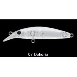 APIA DOVER 46 2.3G 46MM SLOW SINKING COLOR 07 