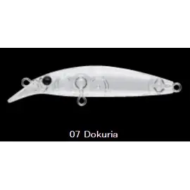 APIA DOVER 46 2.3G 46MM SLOW SINKING COLOR 07 