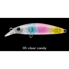 APIA DOVER 46 2.3G 46MM SLOW SINKING COLOR 05 