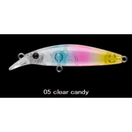 APIA DOVER 46 2.3G 46MM SLOW SINKING COLOR 05 