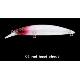 APIA DOVER 82S 10G 82MM COLOR 02 