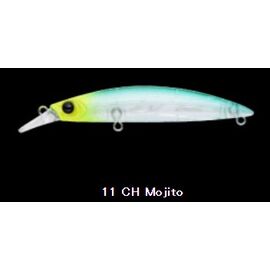APIA DOVER 82S 10G 82MM COLOR 11 