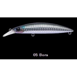 APIA DOVER 82S 10G 82MM COLOR 05 