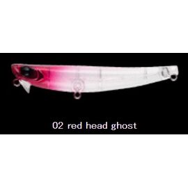APIA HYDROUPPER 90S 16G 90MM COLOR 02 