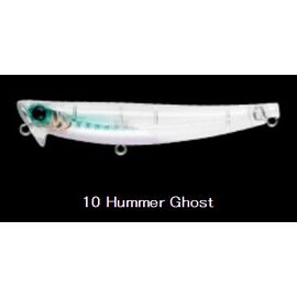 APIA HYDROUPPER 90S 16G 90MM COLOR 10 