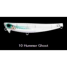 APIA HYDROUPPER 90S 16G 90MM COLOR 10 