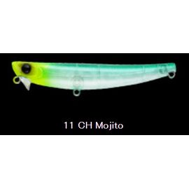 APIA HYDROUPPER 90S 16G 90MM COLOR 11 