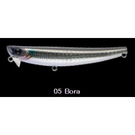 APIA HYDROUPPER 90S 16G 90MM COLOR 05 