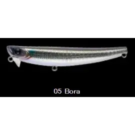 APIA HYDROUPPER 90S 16G 90MM COLOR 05 