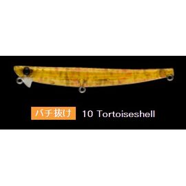 APIA HYDROUPPER SLIM 100S 10G 100MM COLOR 10 
