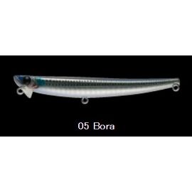 APIA HYDROUPPER SLIM 100S 10G 100MM COLOR 05 