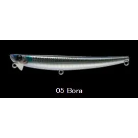 APIA HYDROUPPER SLIM 100S 10G 100MM COLOR 05 