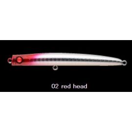 APIA PUNCHLINE SLIM 90 12G 90MM COLOR 02 