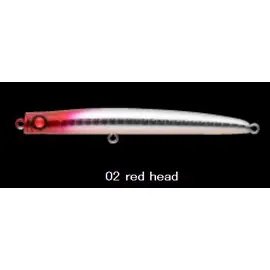 APIA PUNCHLINE SLIM 90 12G 90MM COLOR 02 