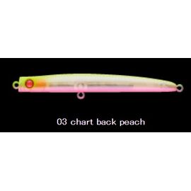 APIA PUNCHLINE SLIM 90 12G 90MM COLOR 03 