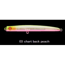 APIA PUNCHLINE SLIM 90 12G 90MM COLOR 03 