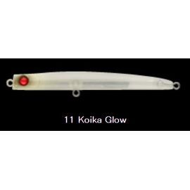 APIA PUNCHLINE SLIM 90 12G 90MM COLOR 11 