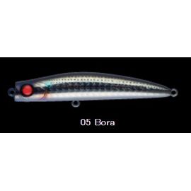 APIA PUNCHLINE MUSCLE 80 16G 80MM COLOR 05 